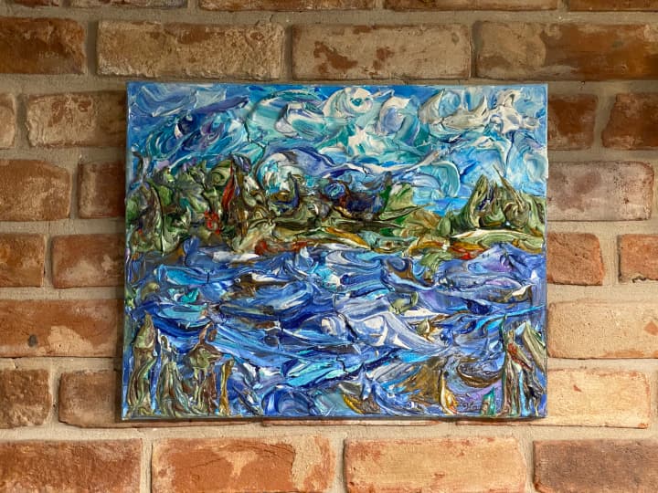 Вика Лазарева Портфолио Фото