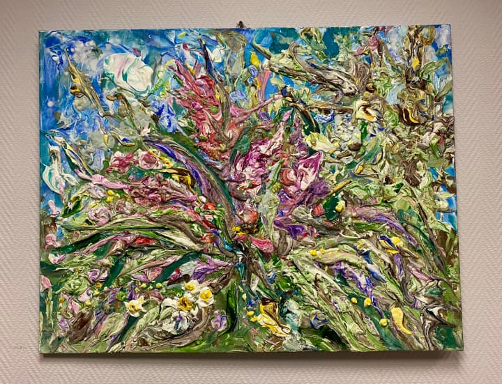 Вика Лазарева Портфолио Фото