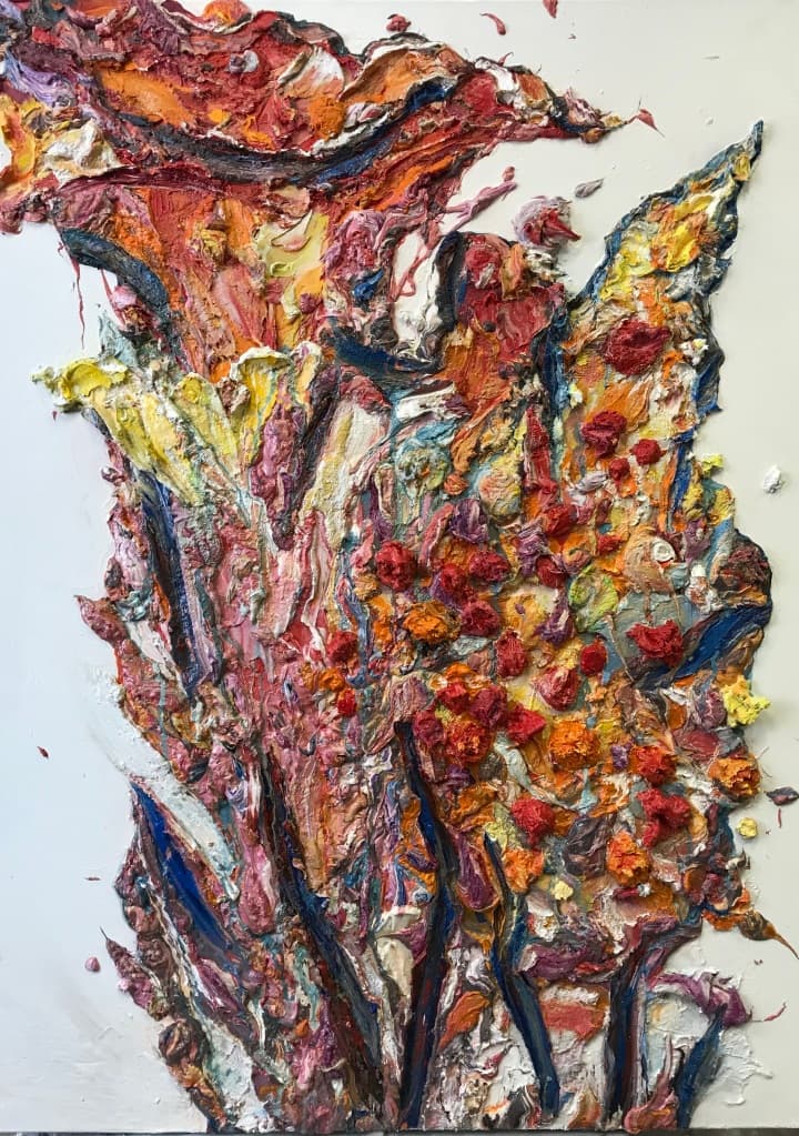 Вика Лазарева Портфолио Фото