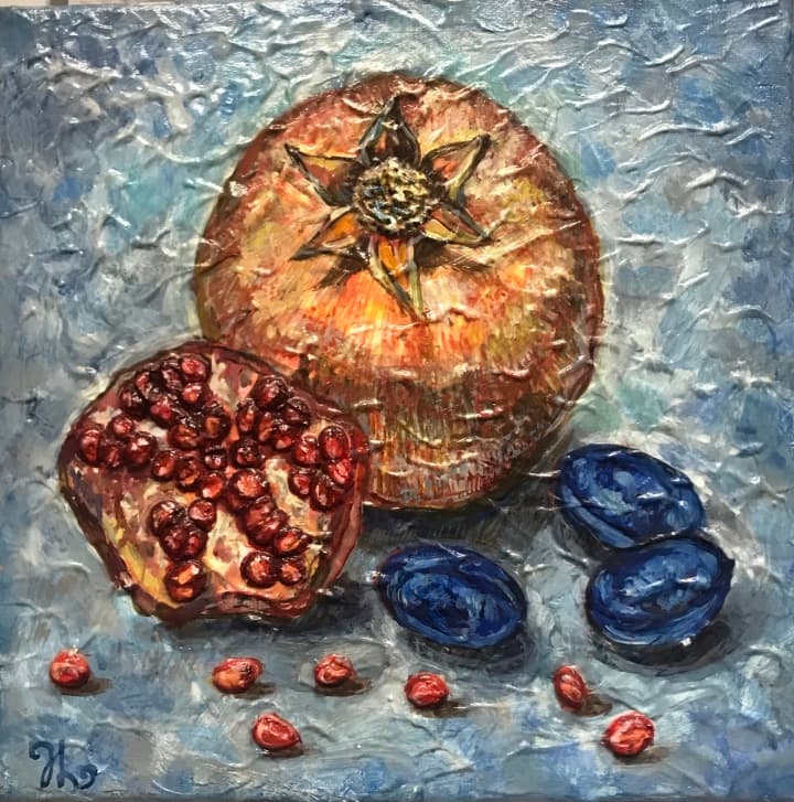 Вика Лазарева Портфолио Фото