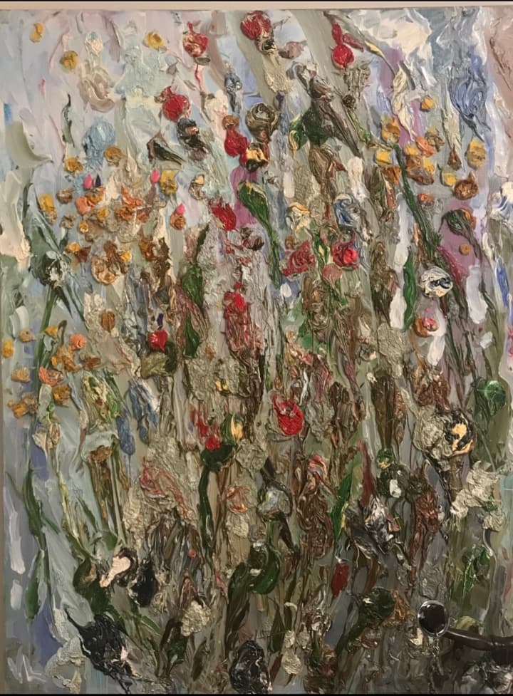 Вика Лазарева Портфолио Фото