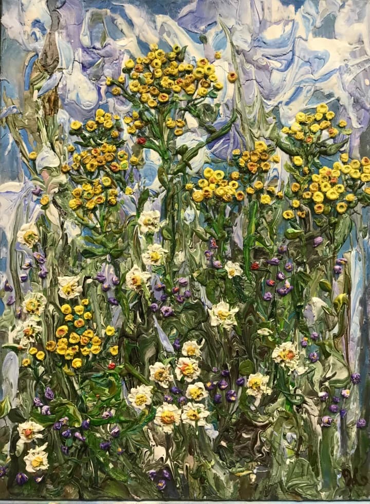 Вика Лазарева Портфолио Фото