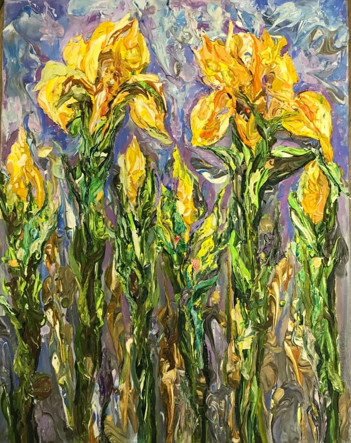 Вика Лазарева Портфолио Фото