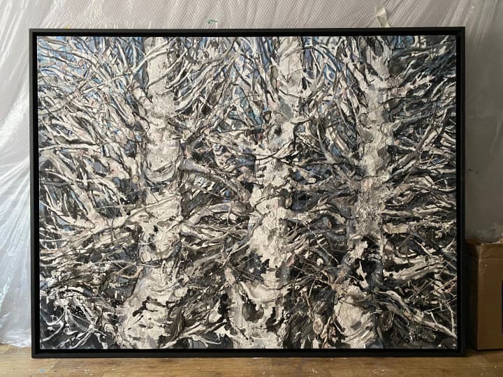 Вика Лазарева Портфолио Фото