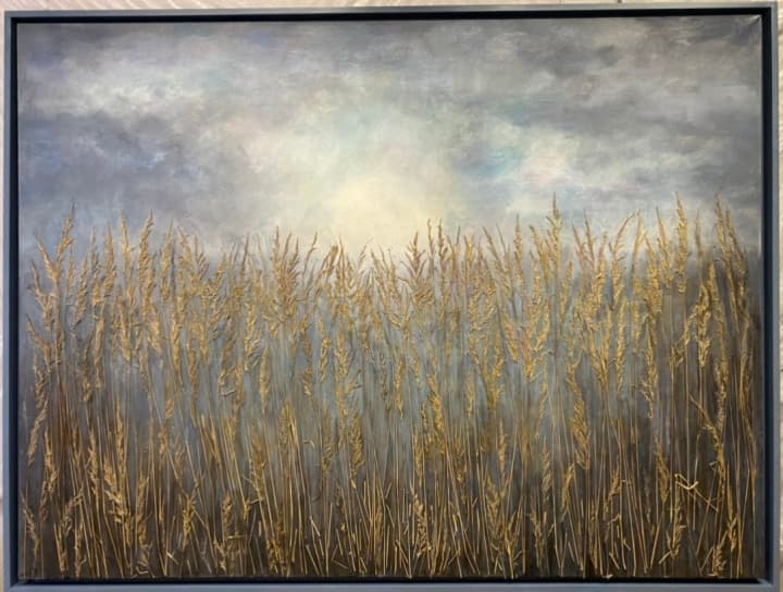 Вика Лазарева Портфолио Фото