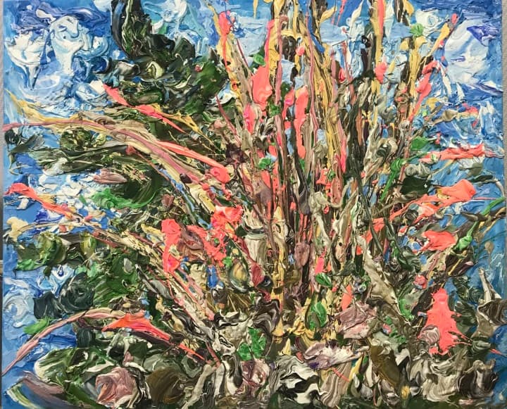 Вика Лазарева Портфолио Фото