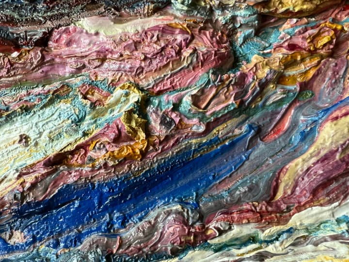 Вика Лазарева Портфолио Фото