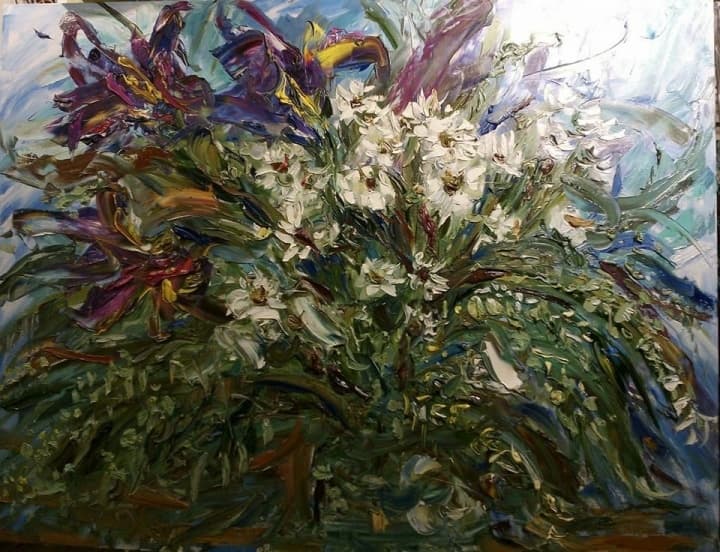 Вика Лазарева Портфолио Фото