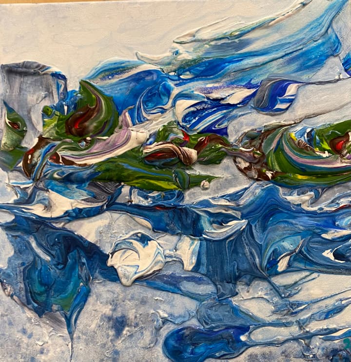 Вика Лазарева Портфолио Фото