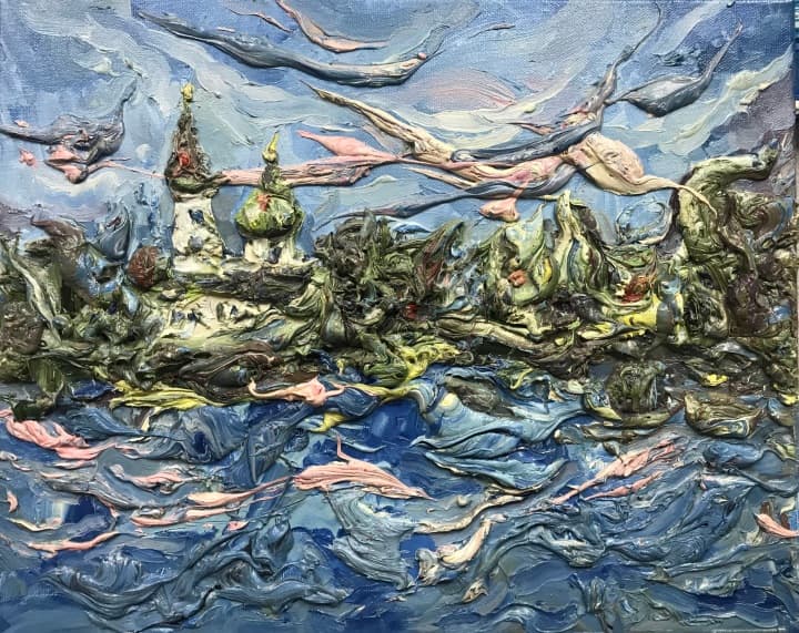 Вика Лазарева Портфолио Фото